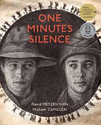 Icon image One Minute's Silence