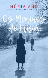 Icon image Os Meninos de Elisa