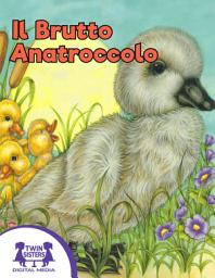Icon image Il Brutto Anatroccolo