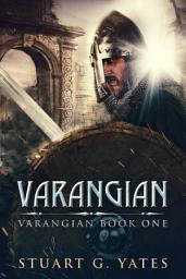Icon image Varangian: Volume 1