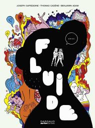 Icon image Fluide: Volume 0