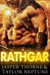 Icon image Rathgar: Scifi Alien Romance