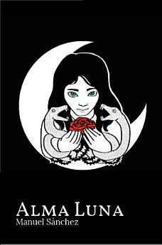 Icon image
