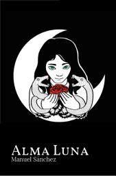 Icon image Alma Luna