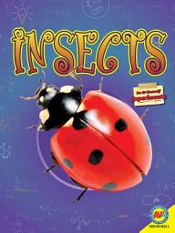 Icon image Insects