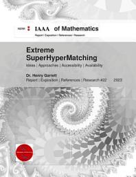 Icon image Extreme SuperHyperMatching