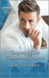 Icon image Tempted by Her Convenient Husband