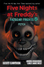 Thumbnail image
