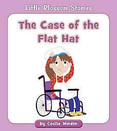 Icon image The Case of the Flat Hat