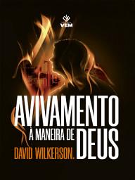 Icon image Avivamento à Maneira de Deus