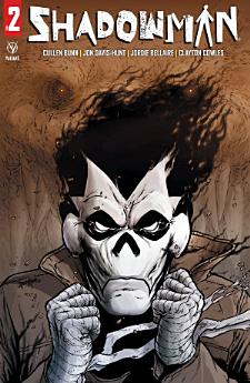 Icon image