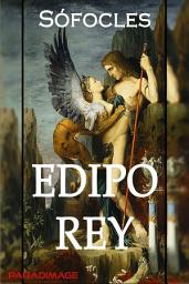 Icon image Edipo Rey