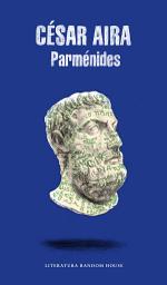 Icon image Parménides