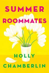 Icon image Summer Roommates