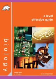 Icon image O-level Biology Effective Guide (Yellowreef)