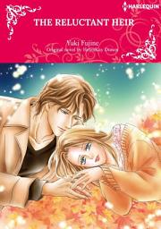 Icon image THE RELUCTANT HEIR: Harlequin Comics