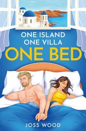 Icon image One Bed