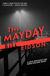 Icon image The Mayday