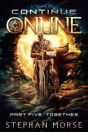 Thumbnail image