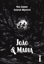 Icon image João e Maria