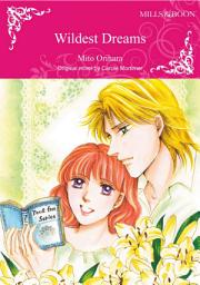 Icon image WILDEST DREAMS: Mills & Boon Comics