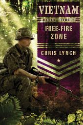 Icon image Free-Fire Zone (Vietnam #3)