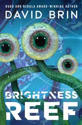Icon image Brightness Reef