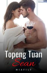 Icon image Topeng Tuan Sean