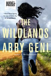 Icon image The Wildlands: A Novel
