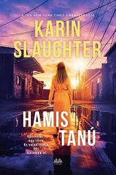 Icon image Hamis tanú