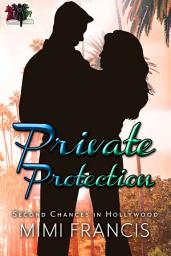 Icon image Private Protection