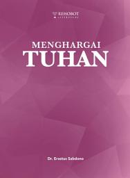 Icon image Menghargai Tuhan