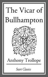 Icon image The Vicar of Bullhampton