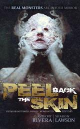 Icon image Peel Back the Skin