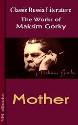 Icon image Mother: Russian Literature