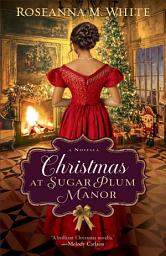 Icon image Christmas at Sugar Plum Manor