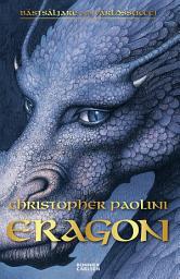 Icon image Eragon