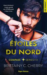 Icon image Compass - Tome 04: Etoiles du Nord
