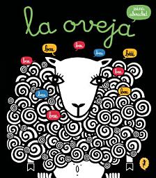 Icon image La oveja