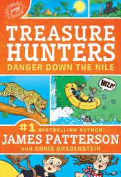 Icon image Treasure Hunters: Danger Down the Nile