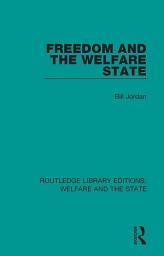 Icon image Freedom and the Welfare State