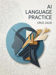 Icon image AI Language Practice: Speak Fluently with Smart Tools
