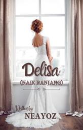 Icon image Delisa (Naik Ranjang)
