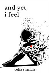 Icon image And Yet I Feel