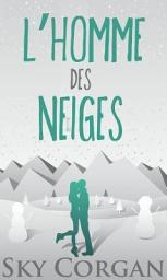 Icon image L'homme des neiges