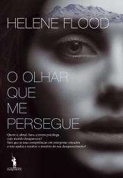 Icon image O Olhar Que Me Persegue