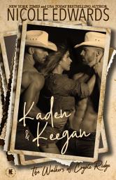 Icon image Kaden & Keegan