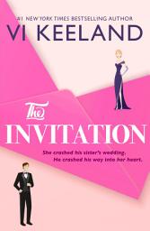 Icon image The Invitation
