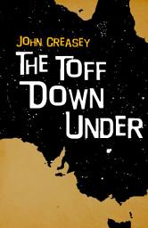 Icon image The Toff Down Under