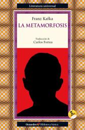 Icon image La metamorfosis